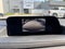 2023 Mazda Mazda CX-30 2.5 S Select