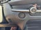 2023 Mazda Mazda CX-30 2.5 S Select