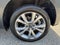 2023 Mazda Mazda CX-30 2.5 S Select