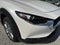 2023 Mazda Mazda CX-30 2.5 S Select