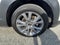 2023 Mazda Mazda CX-30 2.5 S Select