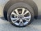 2023 Mazda Mazda CX-30 2.5 S Select
