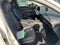 2023 Mazda Mazda CX-30 2.5 S Select