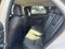 2023 Mazda Mazda CX-30 2.5 S Select