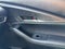 2023 Mazda Mazda CX-30 2.5 S Select