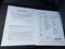 2023 Mazda Mazda CX-30 2.5 S Select