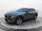 2026 Mazda Mazda CX-30 2.5 S Preferred