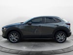 2026 Mazda Mazda CX-30 2.5 S Preferred