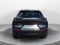 2026 Mazda Mazda CX-30 2.5 S Preferred
