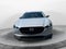 2026 Mazda Mazda CX-30 2.5 S Preferred