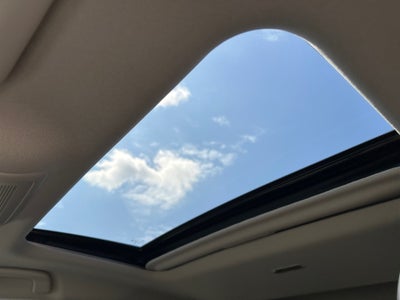 2026 Mazda Mazda CX-30 2.5 S Preferred