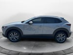 2026 Mazda Mazda CX-30 2.5 S Preferred