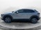 2026 Mazda Mazda CX-30 2.5 S Preferred