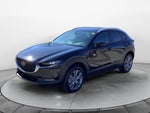 2026 Mazda Mazda CX-30 2.5 S Preferred