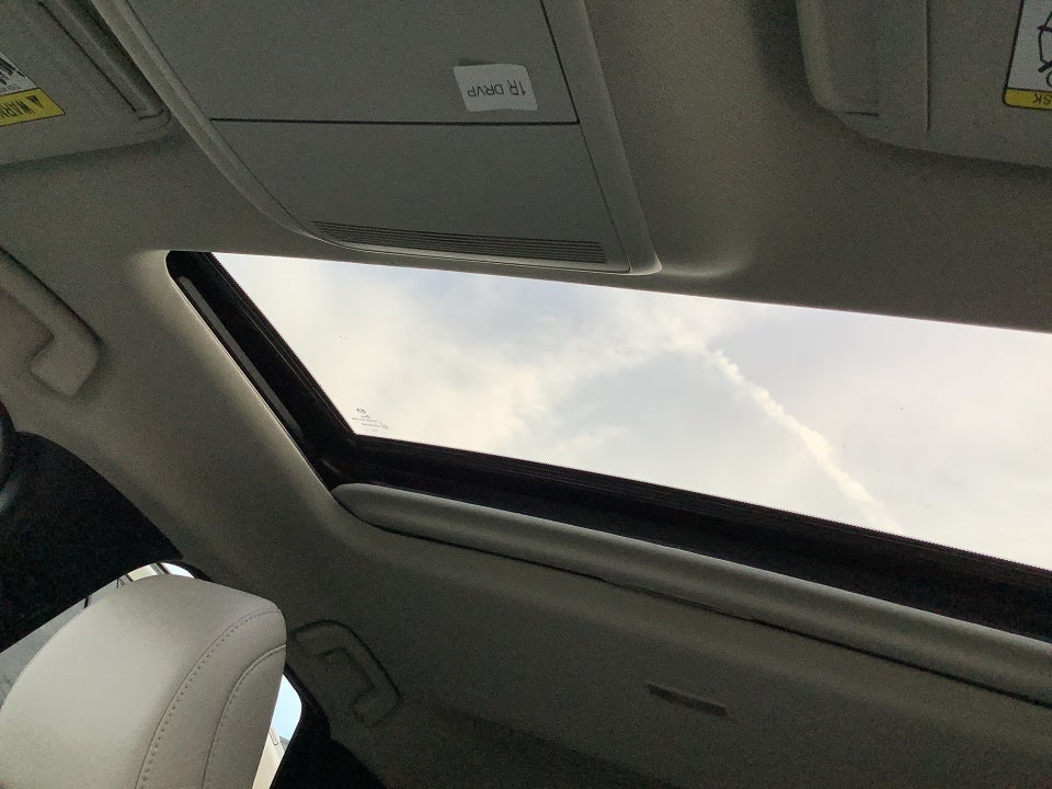 2026 Mazda Mazda CX-30 2.5 S Preferred