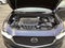 2026 Mazda Mazda CX-30 2.5 S Preferred