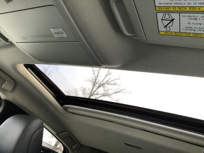 2026 Mazda Mazda CX-30 2.5 S Preferred