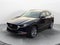 2026 Mazda Mazda CX-30 2.5 S Preferred