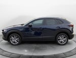 2026 Mazda Mazda CX-30 2.5 S Preferred