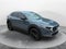 2026 Mazda Mazda CX-30 2.5 S Carbon Edition