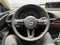 2026 Mazda Mazda CX-30 2.5 S Carbon Edition