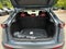 2026 Mazda Mazda CX-30 2.5 S Carbon Edition