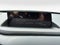 2026 Mazda Mazda CX-30 2.5 S Carbon Edition