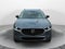 2026 Mazda Mazda CX-30 2.5 S Carbon Edition