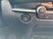 2026 Mazda Mazda CX-30 2.5 S Carbon Edition