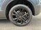 2026 Mazda Mazda CX-30 2.5 S Carbon Edition