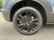 2026 Mazda Mazda CX-30 2.5 S Carbon Edition