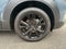 2026 Mazda Mazda CX-30 2.5 S Carbon Edition