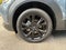 2026 Mazda Mazda CX-30 2.5 S Carbon Edition