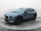 2026 Mazda Mazda CX-30 2.5 S Carbon Edition