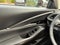 2026 Mazda Mazda CX-30 2.5 S Carbon Edition