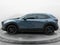2026 Mazda Mazda CX-30 2.5 S Carbon Edition