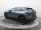 2026 Mazda Mazda CX-30 2.5 S Carbon Edition