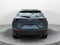 2026 Mazda Mazda CX-30 2.5 S Carbon Edition