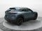 2026 Mazda Mazda CX-30 2.5 S Carbon Edition