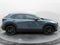 2026 Mazda Mazda CX-30 2.5 S Carbon Edition