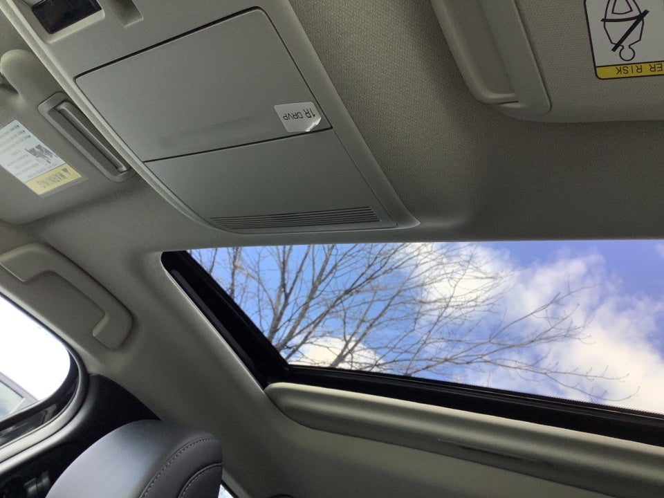 2026 Mazda Mazda CX-30 2.5 S Preferred