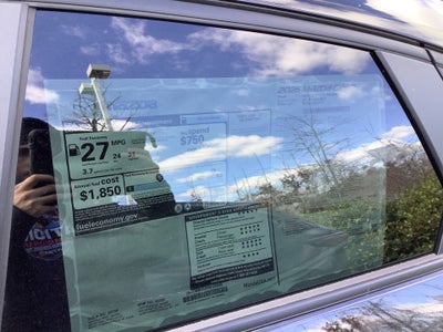 2026 Mazda Mazda CX-30 2.5 S Preferred