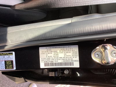 2026 Mazda Mazda CX-30 2.5 S Preferred