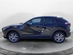 2026 Mazda Mazda CX-30 2.5 S Preferred