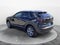 2026 Mazda Mazda CX-30 2.5 S Preferred