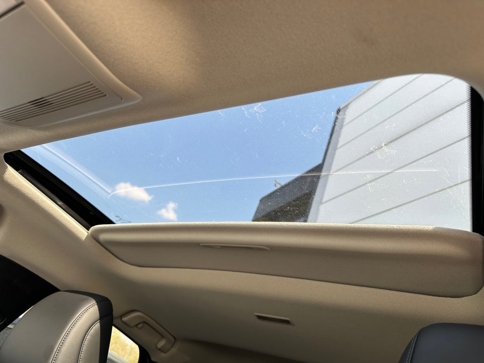 2026 Mazda Mazda CX-30 2.5 S Preferred