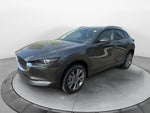2026 Mazda Mazda CX-30 2.5 S Preferred