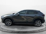 2026 Mazda Mazda CX-30 2.5 S Preferred