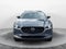 2026 Mazda Mazda CX-30 2.5 S Carbon Edition