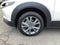 2026 Mazda Mazda CX-30 2.5 S Preferred
